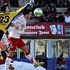 2.3.2013  FC Rot-Weiss Erfurt - 1.FC Saarbruecken 1-2_91